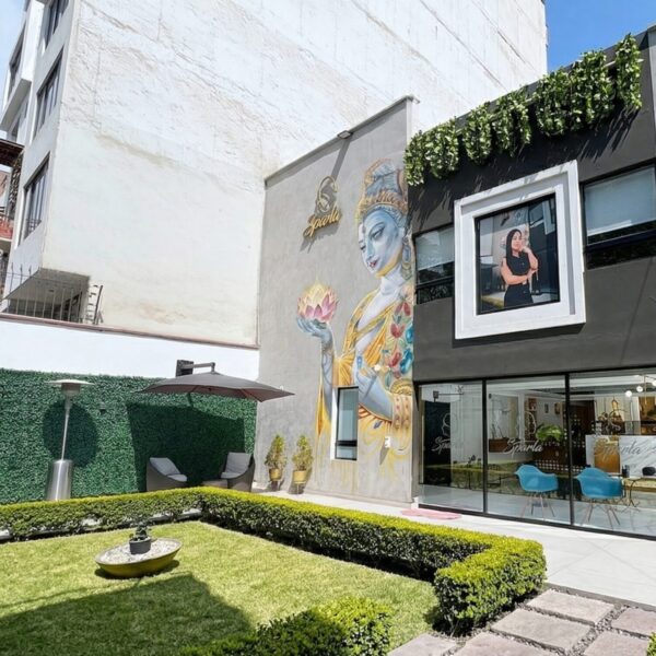 sparta-estetica-san-borja